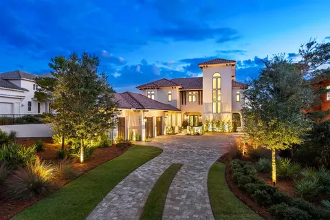102 Sea Winds Dr, Santa Rosa Beach, FL 32459