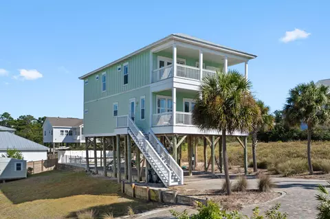 6192 W County Hwy 30a, Santa Rosa Beach, FL 32459