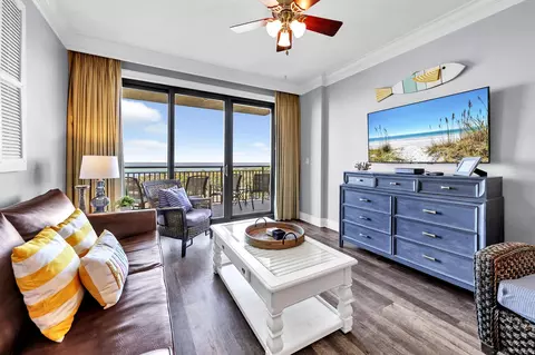 10 Harbor Blvd #W329, Destin, FL 32541