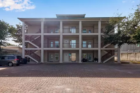 724 Harbor Blvd UNIT 201, Destin, FL 32541