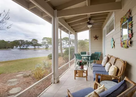625 Bayou Dr # 10719, Miramar Beach, FL 32550