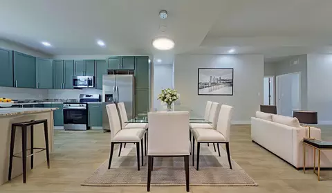 2720 Jewell Rd, Navarre, FL 32566