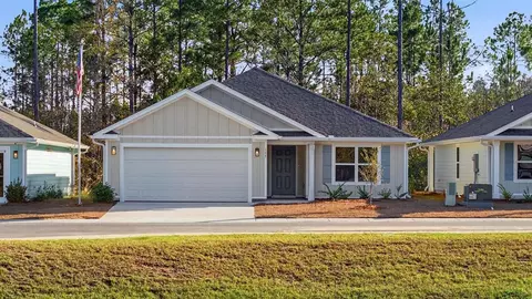 155 Eunola Ln, Freeport, FL 32439