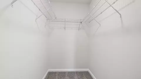 Other - 275 Eunola Ln, Freeport, FL 32439 photo 4 of 7