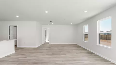 Living - 275 Eunola Ln, Freeport, FL 32439 photo 3 of 3