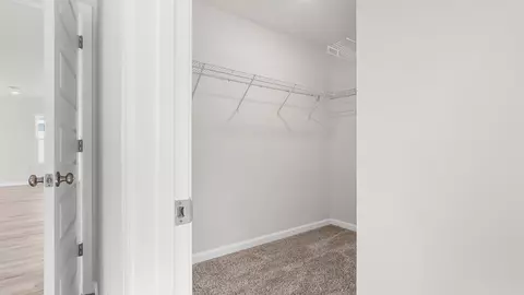 Other - 275 Eunola Ln, Freeport, FL 32439 photo 3 of 7