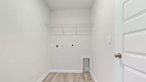 Other - 275 Eunola Ln, Freeport, FL 32439 photo 6 of 7