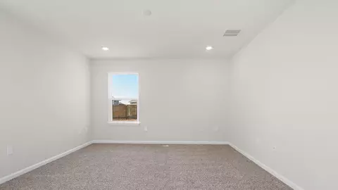 Bedroom - 275 Eunola Ln, Freeport, FL 32439 photo 1 of 5