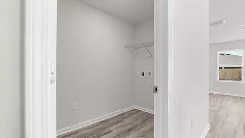 Other - 275 Eunola Ln, Freeport, FL 32439 photo 5 of 7