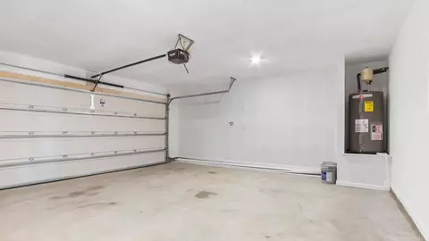 Other - 275 Eunola Ln, Freeport, FL 32439 photo 7 of 7