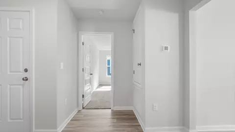 Entry Way - 275 Eunola Ln, Freeport, FL 32439 photo 6 of 6