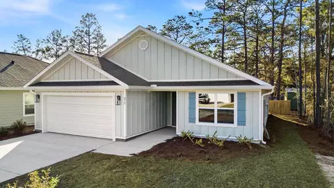Other - 275 Eunola Ln, Freeport, FL 32439 photo 1 of 7