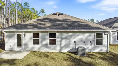 Exterior - 275 Eunola Ln, Freeport, FL 32439 photo 3 of 3