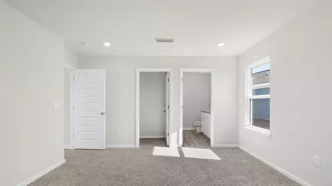 Other - 275 Eunola Ln, Freeport, FL 32439 photo 2 of 7