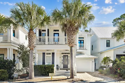 83 Eastern Lake Ct, Santa Rosa Beach, FL 32459