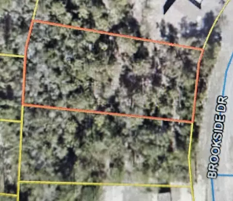 000 Brookside Dr #1, Defuniak Springs, FL 32433