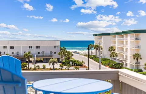 145 Beachfront Trl UNIT 307A, Santa Rosa Beach, FL 32459