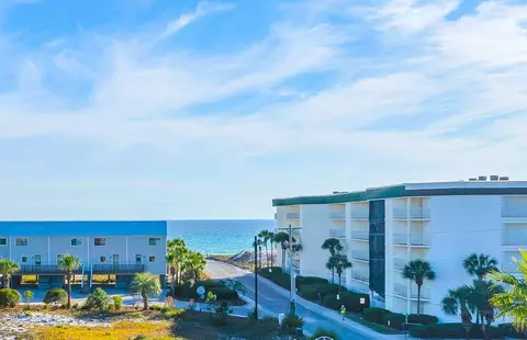 145 Beachfront Trl UNIT 307A, Santa Rosa Beach, FL 32459
