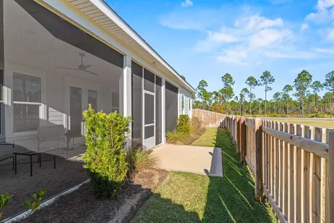 Exterior - 23 Green Heron St #LOT 54, Watersound, FL 32461 photo 5 of 13