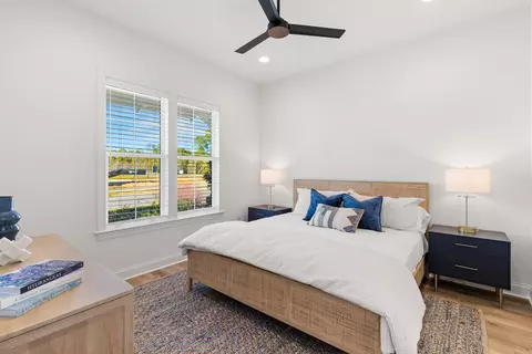 Bedroom - 23 Green Heron St #LOT 54, Watersound, FL 32461 photo 1 of 4