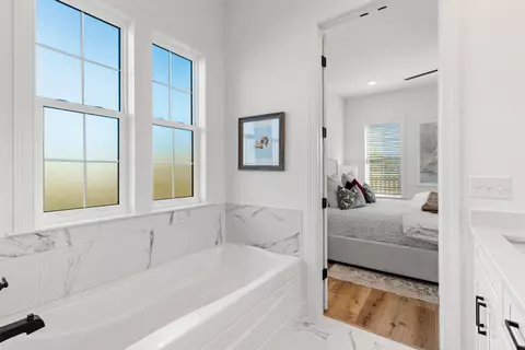 Bath - 23 Green Heron St #LOT 54, Watersound, FL 32461 photo 6 of 6