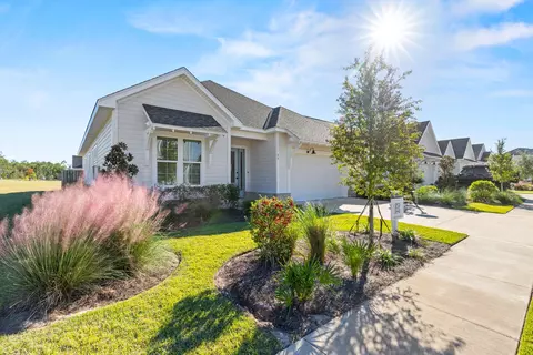 23 Green Heron St #LOT 54, Watersound, FL 32461