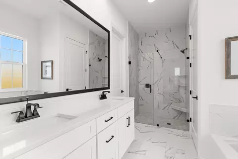 Bath - 23 Green Heron St #LOT 54, Watersound, FL 32461 photo 4 of 6