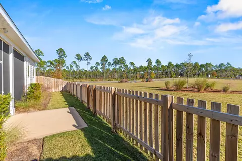 Exterior - 23 Green Heron St #LOT 54, Watersound, FL 32461 photo 6 of 13