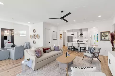 Other - 23 Green Heron St #LOT 54, Watersound, FL 32461 photo 1 of 9