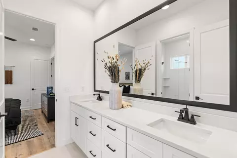 Bath - 23 Green Heron St #LOT 54, Watersound, FL 32461 photo 2 of 6