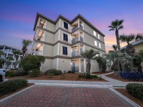 80 W Seacrest Beach Blvd #103, Inlet Beach, FL 32461