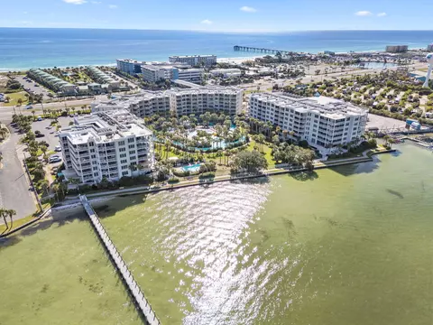 1322 SE Miracle Strip Pkwy #L08, Fort Walton Beach, FL 32548