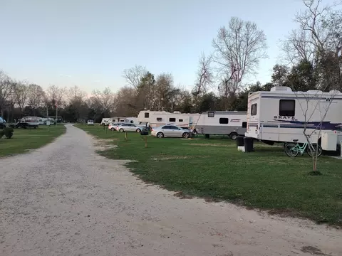3292 S 2nd Avenue South Ave, Bonifay, FL 32425