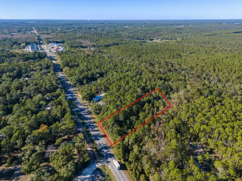 00 Fl-20, Freeport, FL 32439
