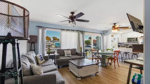 4000 Gulf Terrace Dr #108, Destin, FL 32541
