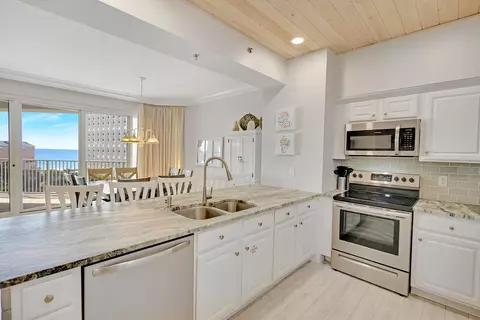 550 Topsl Beach Blvd #409, Miramar Beach, FL 32550