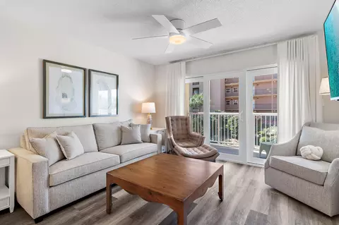 2076 Scenic Gulf Dr #2009, Miramar Beach, FL 32550