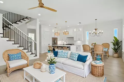 162 Casting Lake Rd, Miramar Beach, FL 32550