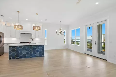Other - 162 Casting Lake Rd, Miramar Beach, FL 32550 photo 2 of 10