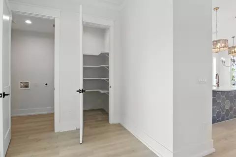 Entry Way - 162 Casting Lake Rd, Miramar Beach, FL 32550 photo 2 of 6