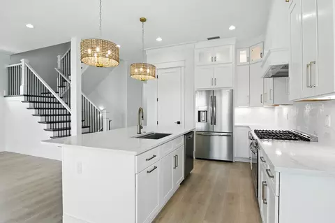 Kitchen - 162 Casting Lake Rd, Miramar Beach, FL 32550 photo 2 of 6