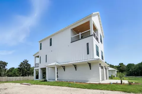 Other - 162 Casting Lake Rd, Miramar Beach, FL 32550 photo 1 of 10