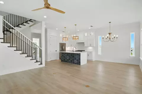 Living - 162 Casting Lake Rd, Miramar Beach, FL 32550 photo 4 of 5