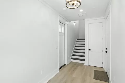 Entry Way - 162 Casting Lake Rd, Miramar Beach, FL 32550 photo 3 of 6