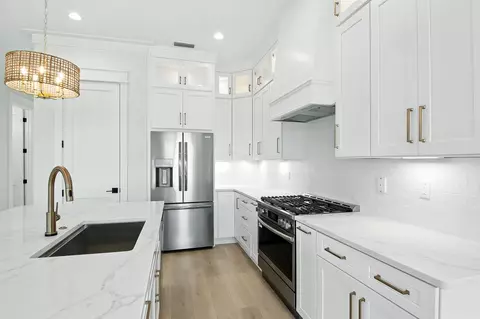 Kitchen - 162 Casting Lake Rd, Miramar Beach, FL 32550 photo 3 of 6
