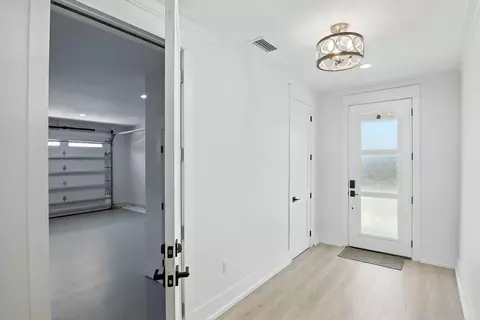 Entry Way - 162 Casting Lake Rd, Miramar Beach, FL 32550 photo 6 of 6
