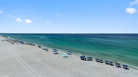 View/Area - 162 Casting Lake Rd, Miramar Beach, FL 32550 photo 3 of 3