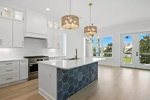 Kitchen - 162 Casting Lake Rd, Miramar Beach, FL 32550 photo 1 of 6