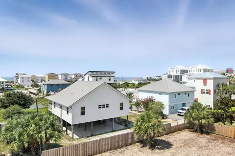 Other - 162 Casting Lake Rd, Miramar Beach, FL 32550 photo 6 of 10