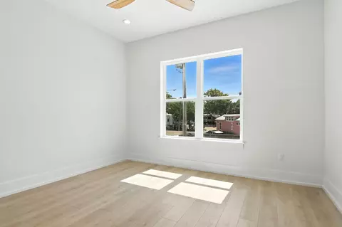Bedroom - 162 Casting Lake Rd, Miramar Beach, FL 32550 photo 2 of 10